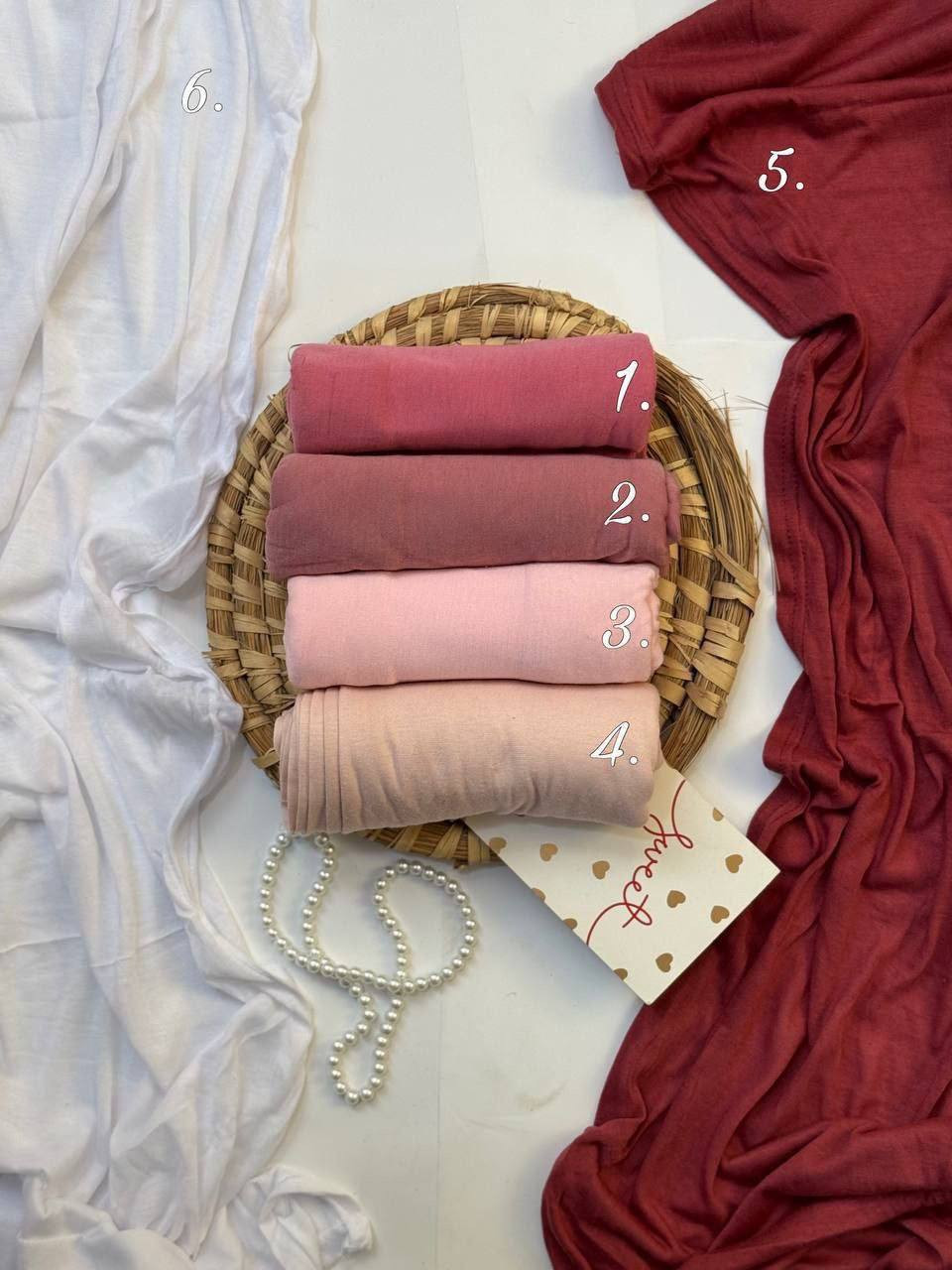 شيلة فانيله