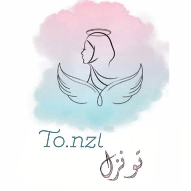 Tonzl